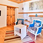 Pier House Kalkan