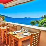 Hotel Pier House