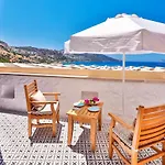 Hotel Pier House 5*