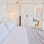 Hotel Pier House 5*