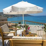 Hotel Pier House 5*