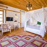 Pier House 5* Kalkan