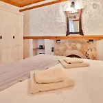 Pier House 5* Kalkan