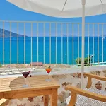Hotel Pier House