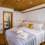 Hotel Pier House 5*