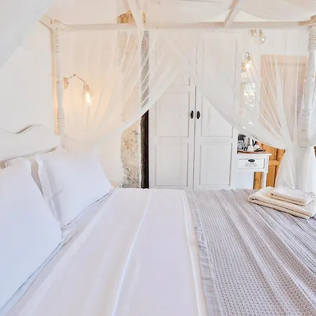 Hotel Pier House 5*