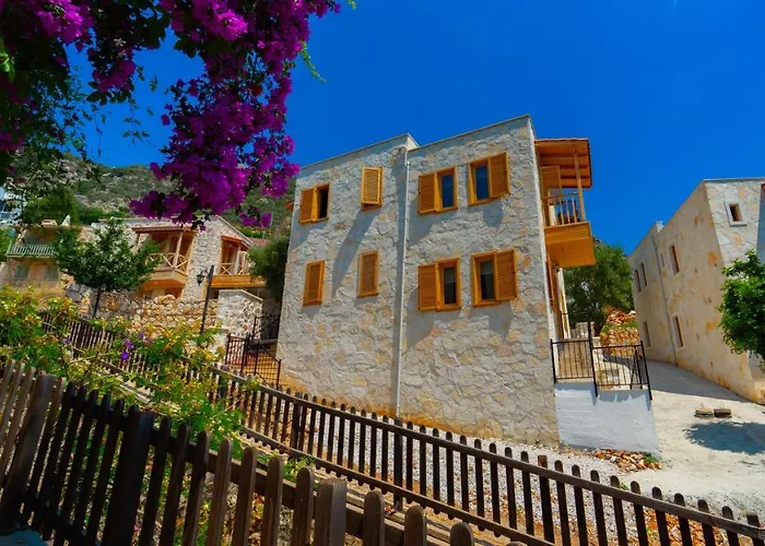 Hotel Pier House 5*