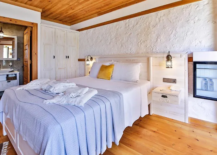 Hotel Pier House 5*