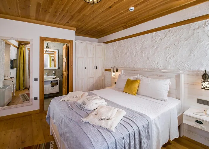 Hotel Pier House 5*