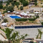 Pier House Kalkan