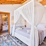 Szálloda Pier House Kalkan
