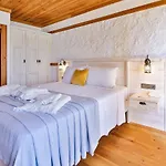 Hotel Pier House 5*