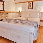 Pier House Kalkan