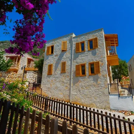 Hotel Pier House 5*