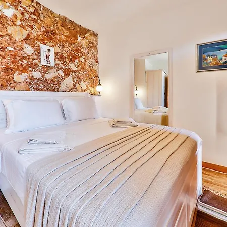 Hotel Pier House 5*