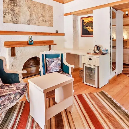 Hotel Pier House