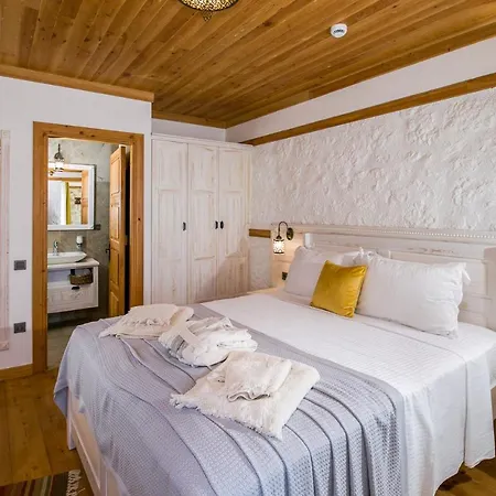 Hotel Pier House 5*
