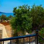 Pier House Otel 5*